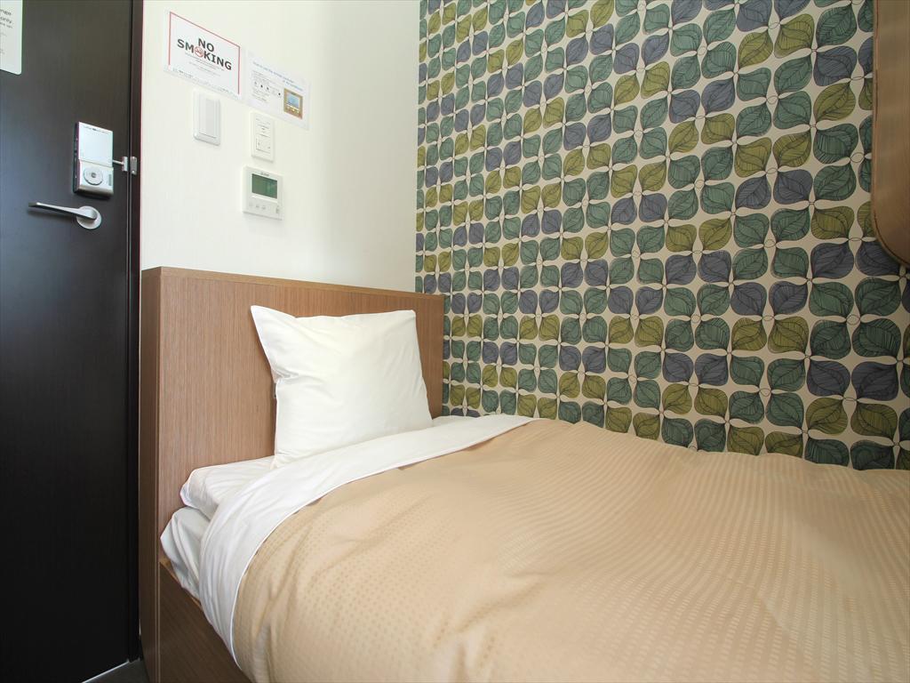 Oak Hostel Sakura Токіо Номер фото